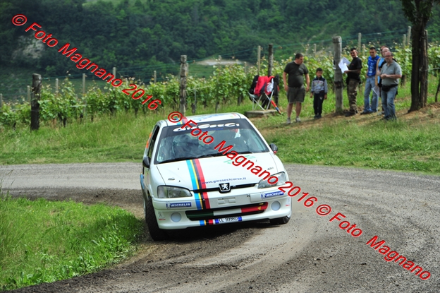 DSC_0119.JPG